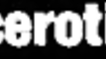 Szendvicsben játszadoztak egy fergetegeset a vibrátorukkal a faszimádó fiatal tini lányok Thumb