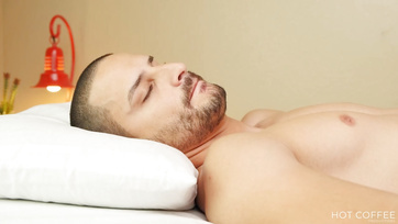 Ez most csak a bébiknek szól! Csekkoljátok a palim arculatát miközben csúcsra jut ... Thumb