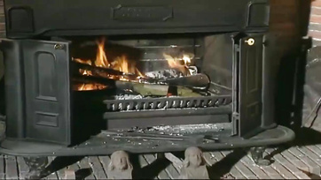 Egy kis pina zabálás után ráröppentek a feka bránerre a kielégítő spinék Thumb