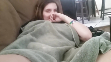 A mostoha bátyómmal masztiztunk egy nagyot nem messze a nevelőapucimtól Thumb