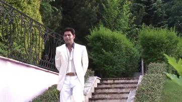 A kurvás magyarországi bigék megvesznek a nagypöcsű olaszországi férfiakért Thumb