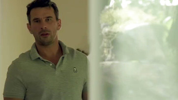 Teljesült a szexmániás kanca álma amint picsán kefélte a barinőcskéje fickója Thumb