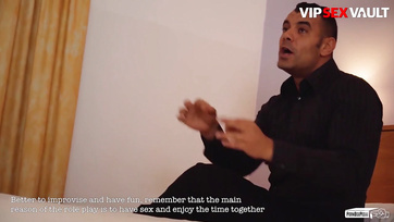 Vadító diáklánynak és csábos nővérkének is szívesen beöltözik a magyarországból való lány Thumb